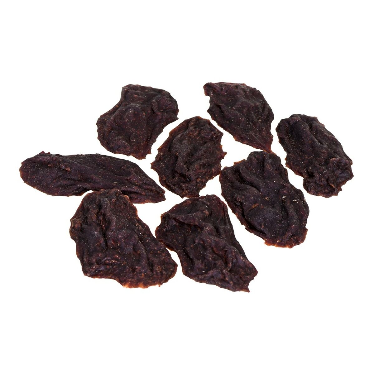 Foder Petitto                                 Oksekød Beef 500 g